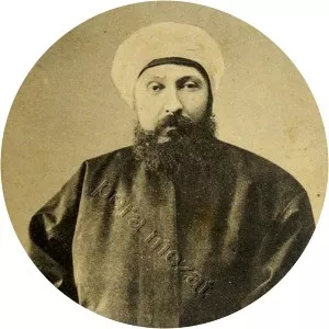 Ibn Kemal - Historian