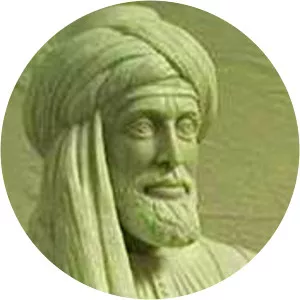 Ibn Masarra