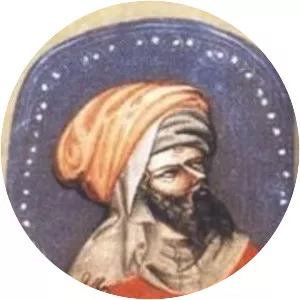 Ibn Quzman