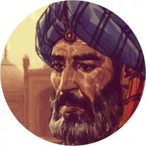 Ibn Taymiyyah - Theologian