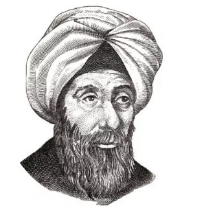 Ibn Wahshiyya