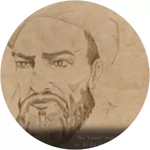 Ibn Yunus