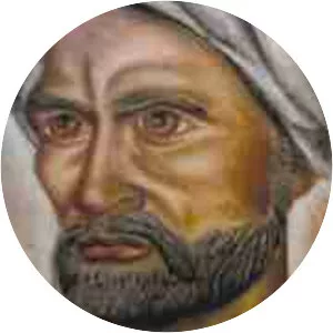 Ibn Zaydun