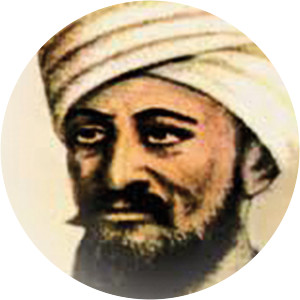 Ibn Zuhr