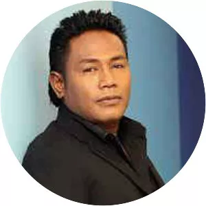 Ibnor Riza - Musical artist