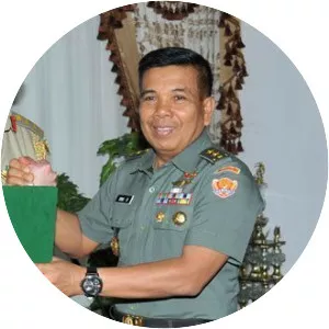 Ibnu Darmawan