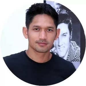 Ibnu Jamil