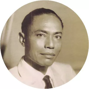 Ibnu Sutowo