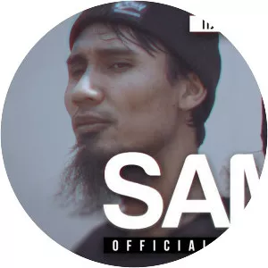 Ibnu The Jenggot - Musical artist