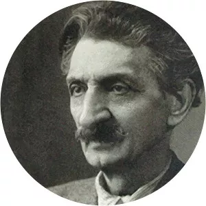 İbnülemin Mahmut Kemal İnal