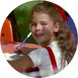 İbo and Güllüşah (İbo ile Güllüşah)