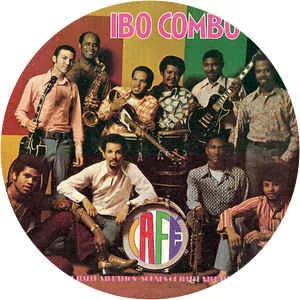 Ibo Combo