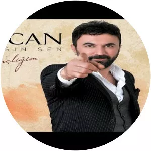 İbocan - Musical artist