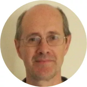 Ibon Alkorta - Researcher