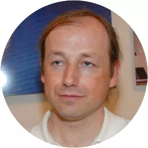 Ibon Aranberri - Spanish artist