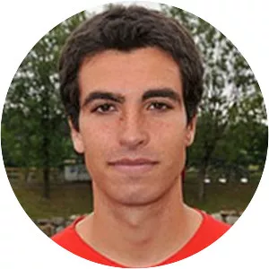 Ibon Enziondo Pineda