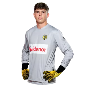 Ibon Ispizua Helguera