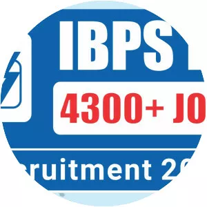 IBPS PO Exam