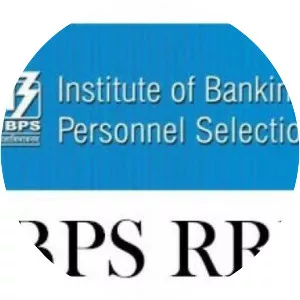 IBPS RRB · 2019