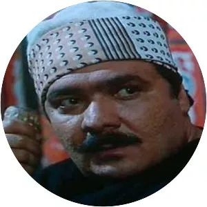 Ibraheem Abdur-Razeq