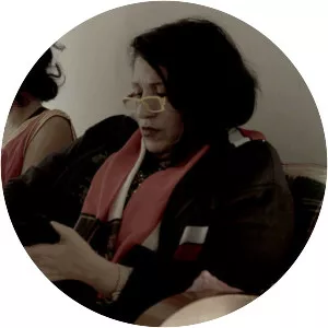 Ibrahim: A Fate to Define