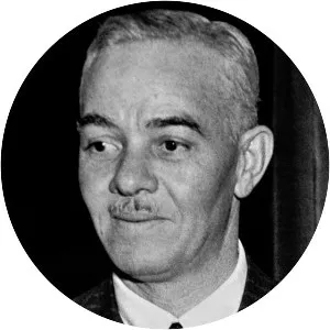 Ibrahim Abdel Hady Pasha