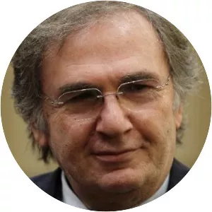 İbrahim Adnan Saraçoğlu