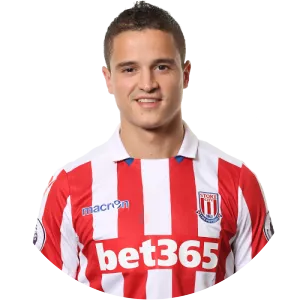 Ibrahim Afellay