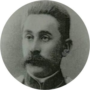 Ibrahim Agha Vakilov