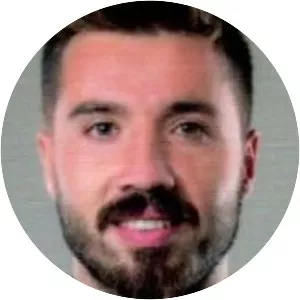 İbrahim Akdağ - Turkish football player