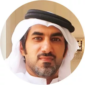 Ibrahim Al-Ghanim - Qatari footballer