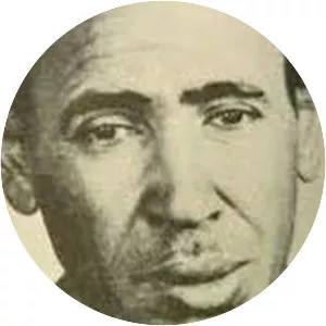 Ibrahim al Kashif - Sudanese singer