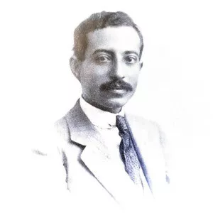 Ibrahim al-Mazini