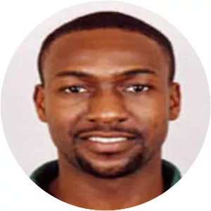 Ibrahim Al‑Shahrani (İbrahim eş‑. . .