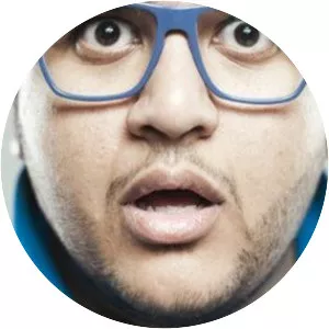 Ibrahim Alkhairallah