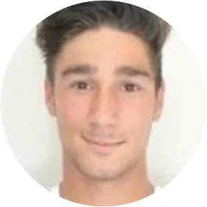 İbrahim Anıl Tekeli