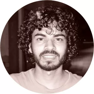 Ibrahim Azzam - Abdullah Yusuf Azzam's son