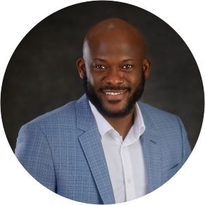 Ibrahim Babajide Obanikoro