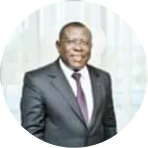Ibrahim Bacongo Cissé