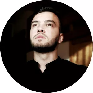 Ibrahim Bilčević - Musical artist