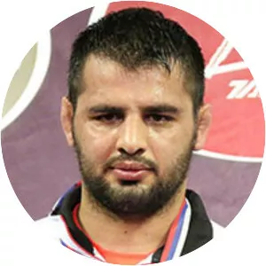 İbrahim Bölükbaşı