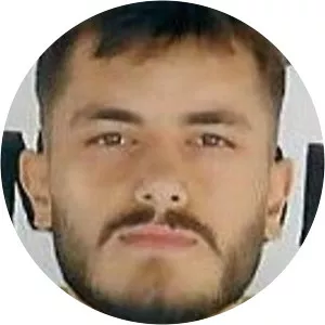 İbrahim Burak Doğan