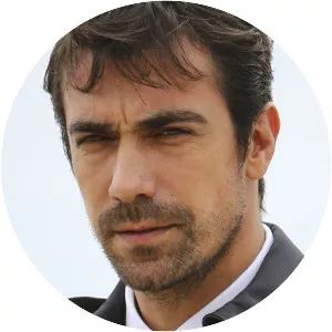 İbrahim Çelikkol - Turkish TV actor