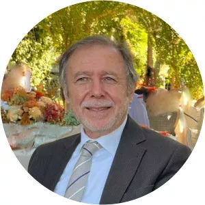 İbrahim Cevher Cevheri