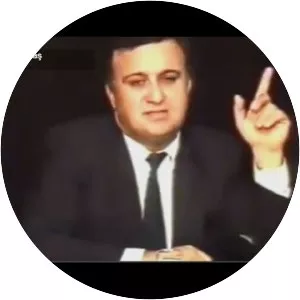 İbrahim Cüneyt Canver