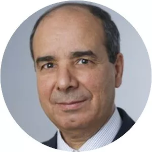 Ibrahim Dabbashi