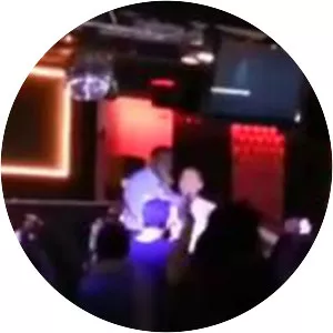 Ibrahim Dashishah - Film producer