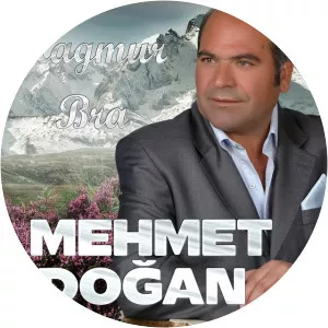 ibrahim dizlek mehmet doğan