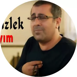 İbrahim Dizlek