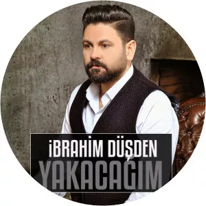 İbrahim Döner - Musical artist